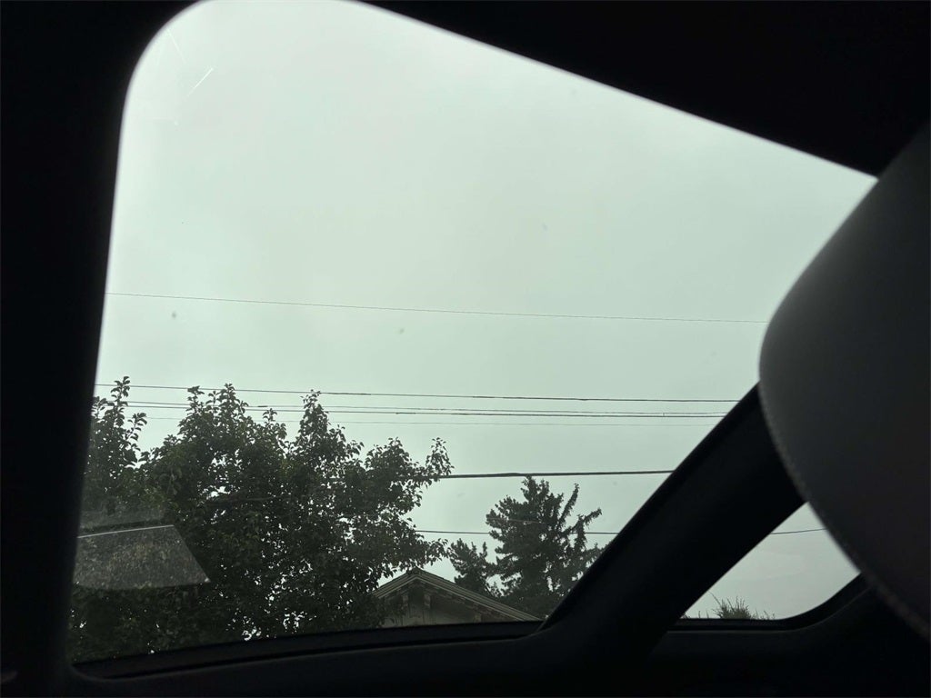 2022 Mercedes-Benz GLC GLC 300 4MATIC®