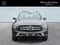2022 Mercedes-Benz GLC GLC 300 4MATIC®