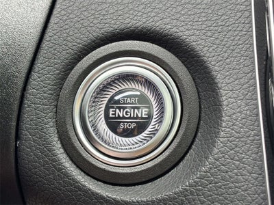 2022 Mercedes-Benz GLC GLC 300 4MATIC®