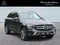 2022 Mercedes-Benz GLC GLC 300 4MATIC®