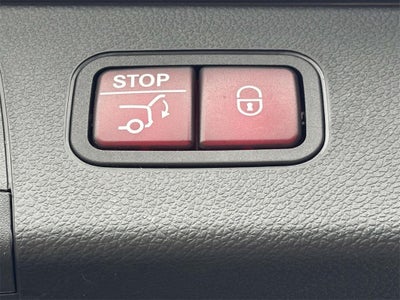 2022 Mercedes-Benz GLC GLC 300 4MATIC®