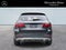 2022 Mercedes-Benz GLC GLC 300 4MATIC®