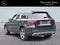 2022 Mercedes-Benz GLC GLC 300 4MATIC®