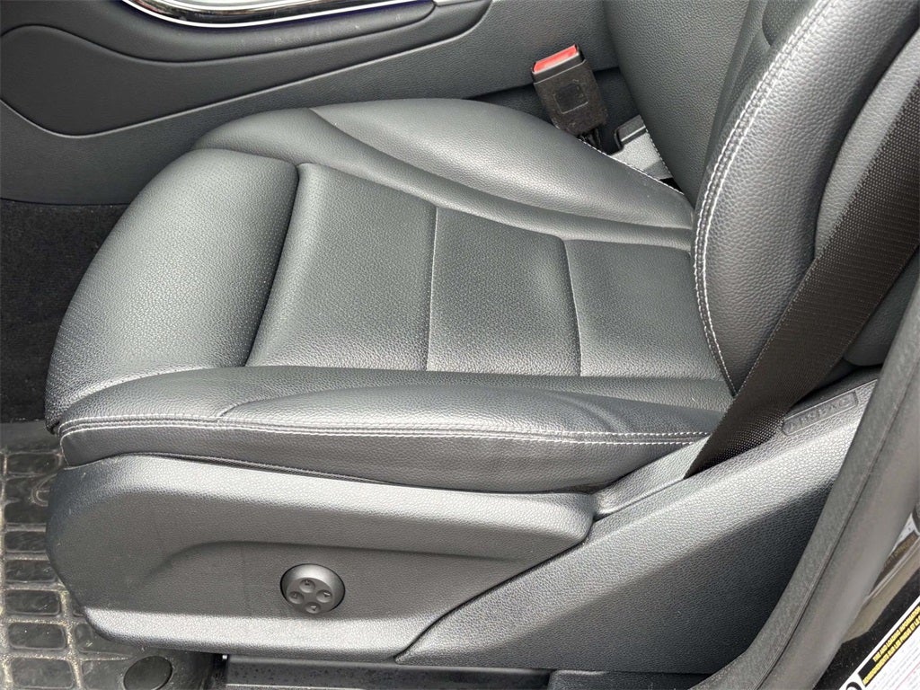 2022 Mercedes-Benz GLC GLC 300 4MATIC®