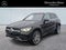 2022 Mercedes-Benz GLC GLC 300 4MATIC®