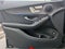 2022 Mercedes-Benz GLC GLC 300 4MATIC®