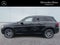 2022 Mercedes-Benz GLC GLC 300 4MATIC®