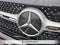 2022 Mercedes-Benz GLC GLC 300 4MATIC®