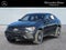 2022 Mercedes-Benz GLC GLC 300 Coupe 4MATIC®
