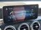 2022 Mercedes-Benz GLC GLC 300 Coupe 4MATIC®