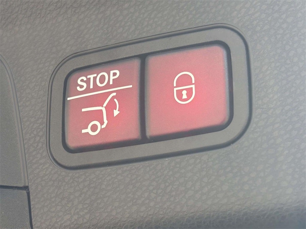 2022 Mercedes-Benz GLC GLC 300 Coupe 4MATIC®