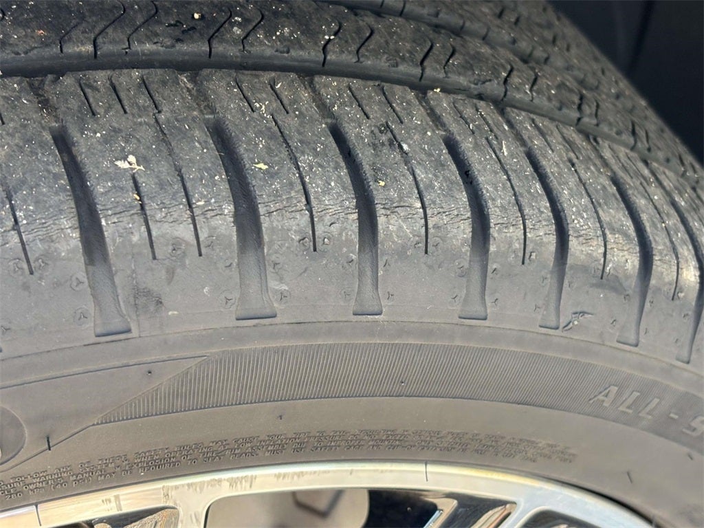 2022 Mercedes-Benz GLC GLC 300 Coupe 4MATIC®