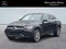 2022 Mercedes-Benz GLC GLC 300 Coupe 4MATIC®