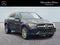 2022 Mercedes-Benz GLC GLC 300 Coupe 4MATIC®