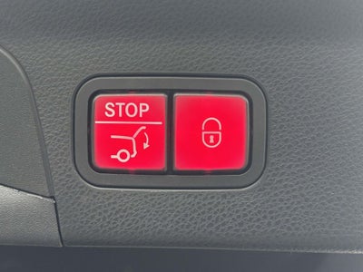 2022 Mercedes-Benz GLC GLC 300 Coupe 4MATIC®