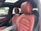 2021 Mercedes-Benz GLC GLC 300 Coupe 4MATIC®