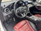 2021 Mercedes-Benz GLC GLC 300 Coupe 4MATIC®