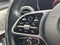 2021 Mercedes-Benz GLC GLC 300 Coupe 4MATIC®