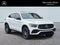2021 Mercedes-Benz GLC GLC 300 Coupe 4MATIC®