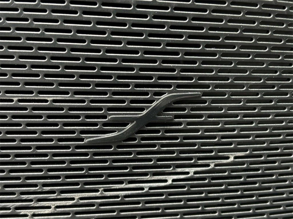 2024 Mercedes-Benz GLB GLB 250 4MATIC®