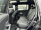 2024 Mercedes-Benz GLB GLB 250 4MATIC®