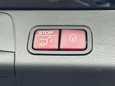 2024 Mercedes-Benz GLB GLB 250 4MATIC®