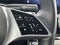 2025 Mercedes-Benz GLB GLB 250 4MATIC®