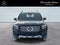 2025 Mercedes-Benz GLB GLB 250 4MATIC®