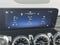 2025 Mercedes-Benz GLB GLB 250 4MATIC®