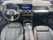 2025 Mercedes-Benz GLB GLB 250 4MATIC®