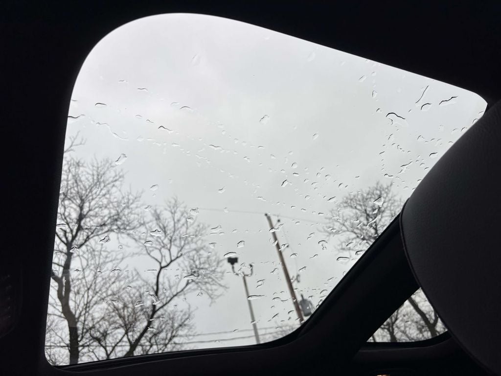 2026 Mercedes-Benz GLB GLB 250 4MATIC®