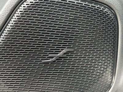 2026 Mercedes-Benz GLB GLB 250 4MATIC®