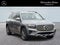2026 Mercedes-Benz GLB GLB 250 4MATIC®