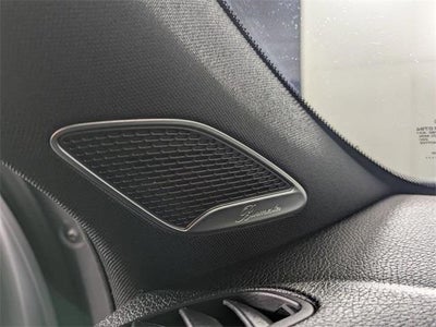 2023 Mercedes-Benz EQB 300 4MATIC®