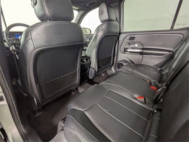 2023 Mercedes-Benz EQB 300 4MATIC®