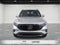 2023 Mercedes-Benz EQB 300 4MATIC®