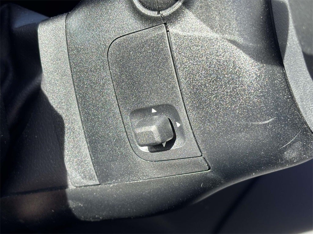 2025 Mercedes-Benz GLC GLC 300 4MATIC®