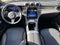 2025 Mercedes-Benz GLC GLC 300 4MATIC®