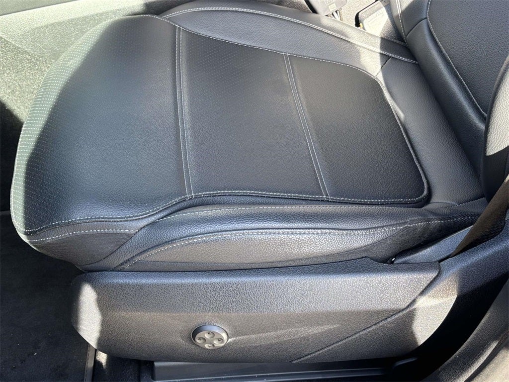 2025 Mercedes-Benz GLC GLC 300 4MATIC®