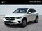 2025 Mercedes-Benz GLC GLC 300 4MATIC®