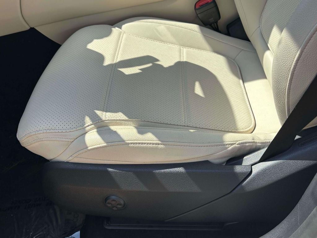 2025 Mercedes-Benz GLC GLC 300 4MATIC®