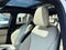 2025 Mercedes-Benz GLC GLC 300 4MATIC®