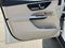 2025 Mercedes-Benz GLC GLC 300 4MATIC®