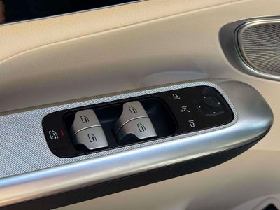 2025 Mercedes-Benz GLC GLC 300 4MATIC®