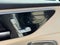 2025 Mercedes-Benz GLC GLC 300 4MATIC®