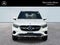 2025 Mercedes-Benz GLC GLC 300 4MATIC®