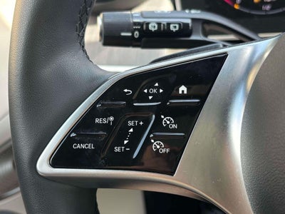 2025 Mercedes-Benz GLC GLC 300 4MATIC®