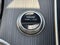 2025 Mercedes-Benz GLC GLC 300 4MATIC®