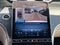 2025 Mercedes-Benz GLC GLC 300 4MATIC®