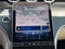 2025 Mercedes-Benz GLC GLC 300 4MATIC®